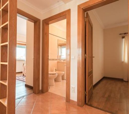 Best Houses 09 - Peniche Steps from The Beach