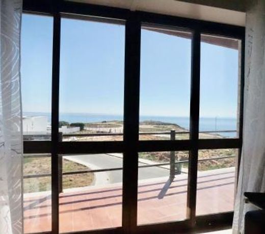 Deluxe Oceanfront - Vue Sur la Mer