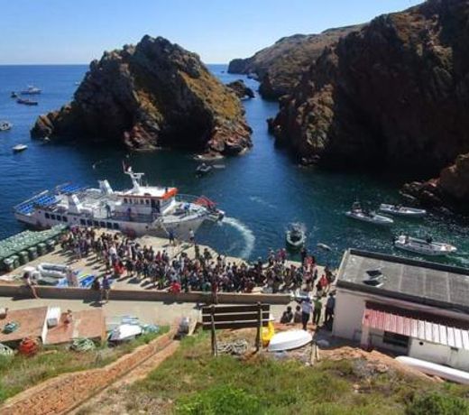Nossa casa