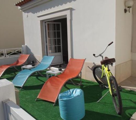 Surf Royal Guest House
