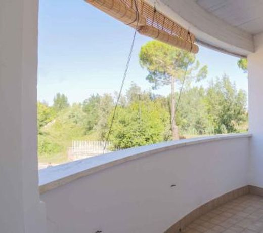 Apartment in Poggibonsi/Toskana 38410