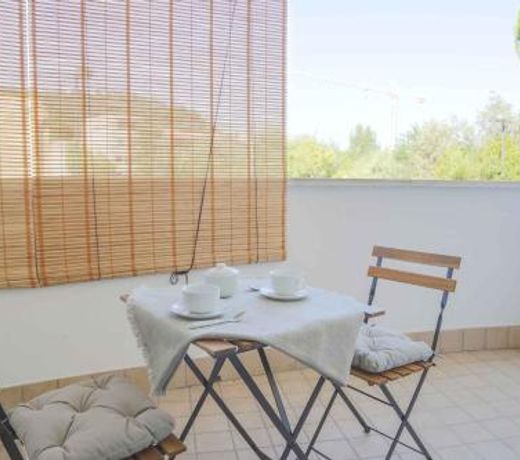 Apartment in Poggibonsi/Toskana 38410