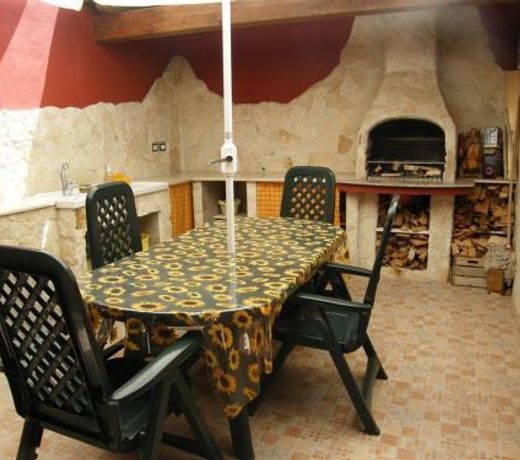 Oasi del Sud Monolocale Stefy