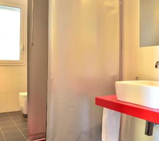 VILLA RELAX & COMFORT POZZALLO
