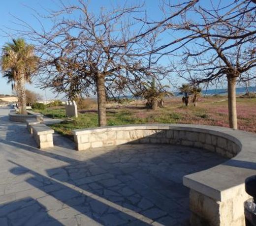Casa degli Avi,da zio Nino nel Borgo Marinaro