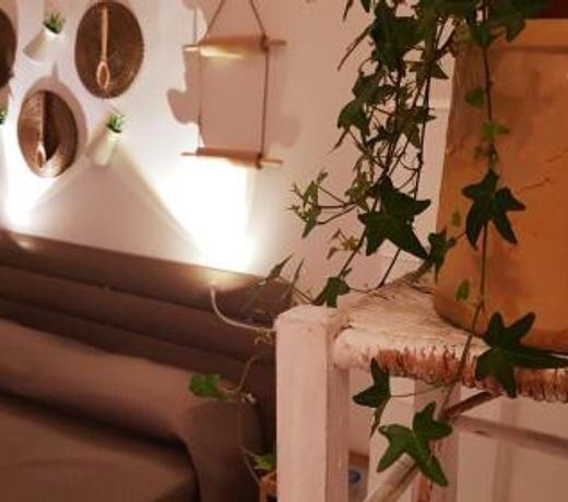 Artemide Home
