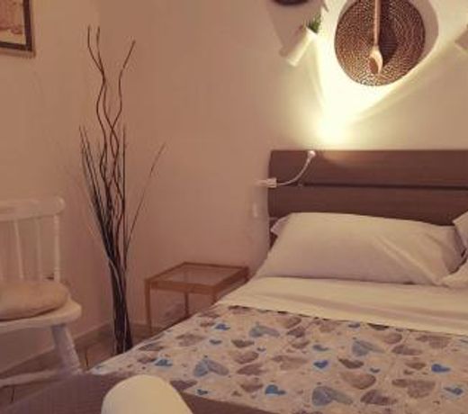 Artemide Home