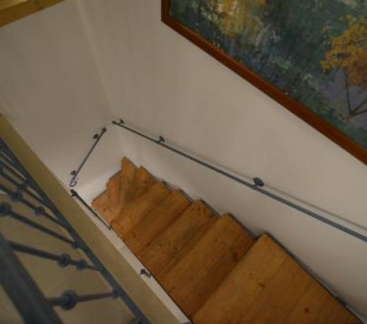 Suite del Borgo