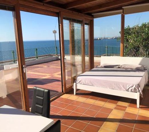 La Suite del Mare