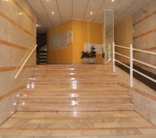 Appartement Torrevieja