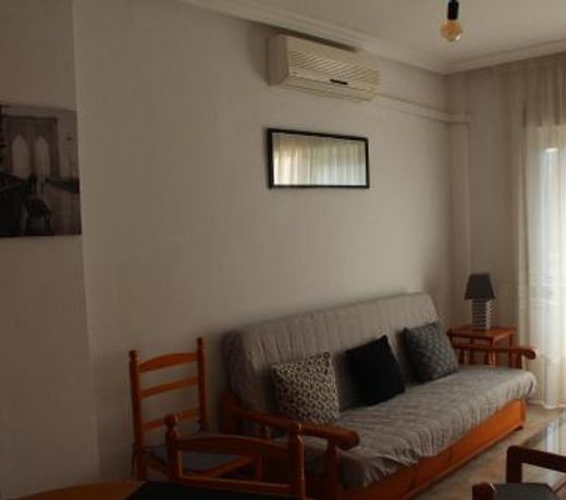 Appartement Torrevieja