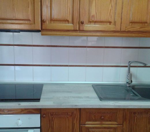 superb apartment 400 meters from the beach