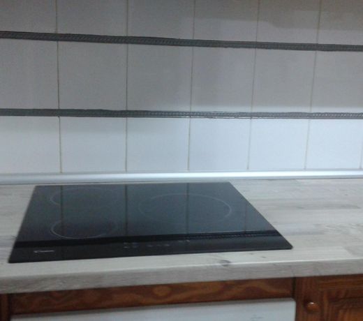 superb apartment 400 meters from the beach
