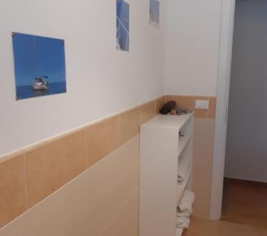 Ferienhaus Puvogel