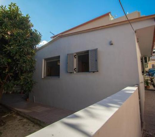 Ithaka Zante City Villa