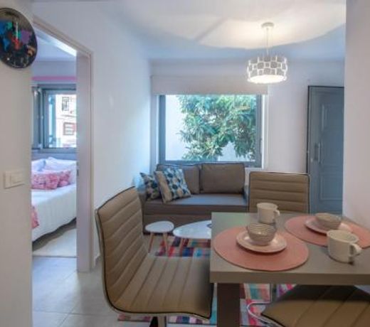 Ithaka Zante City Villa