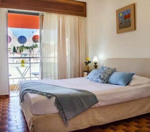 MARKAS, IDEAL LOCATION WITH THE BEST VIEW