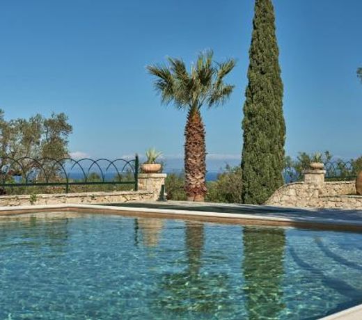 Villa Almeira