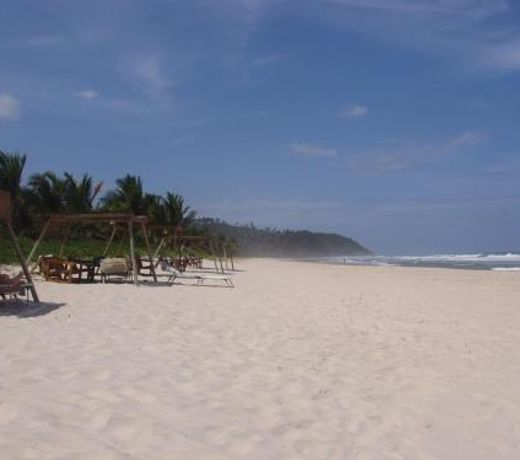 Casa 10 -Txai Resort
