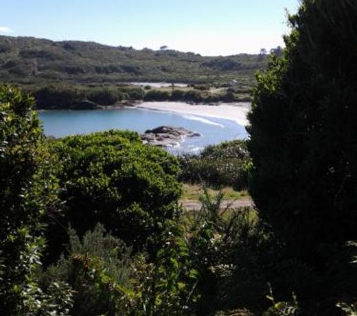Charleston Holiday Park