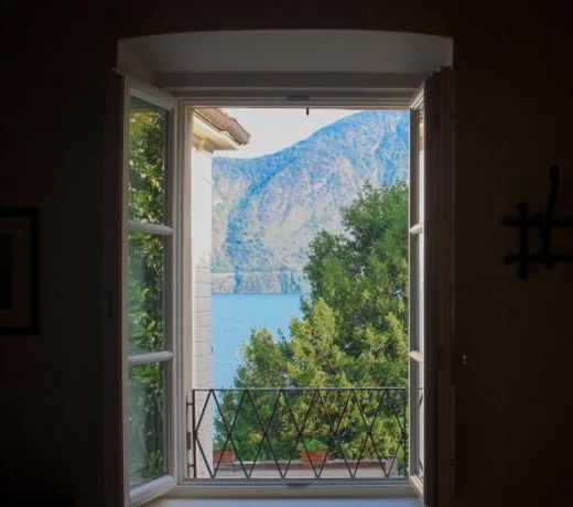 Casa Vittoria