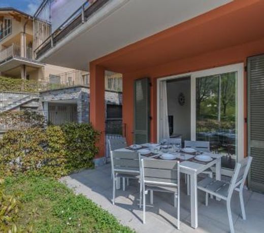 Apartment Tulipani 8