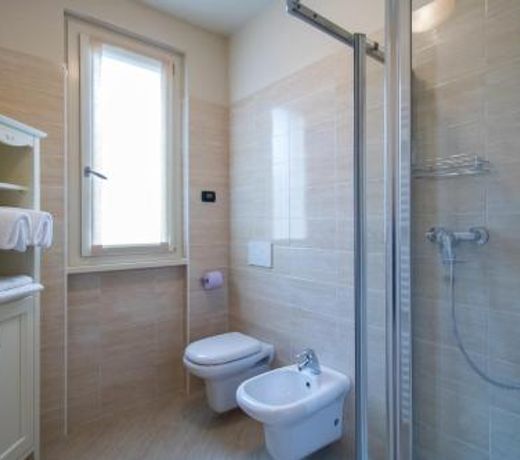 Apartment Tulipani 8