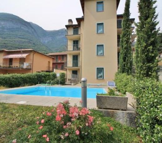 Belvedere Mansarda