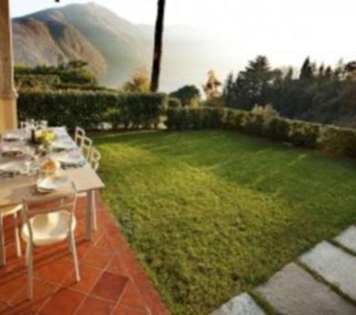 TREMEZZO RESIDENCE 5