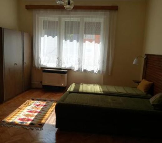 Szatmari Apartman