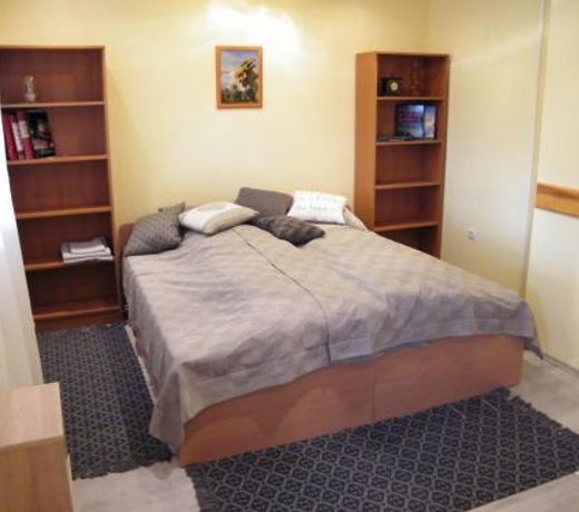 Pál utcai Apartman Miskolc