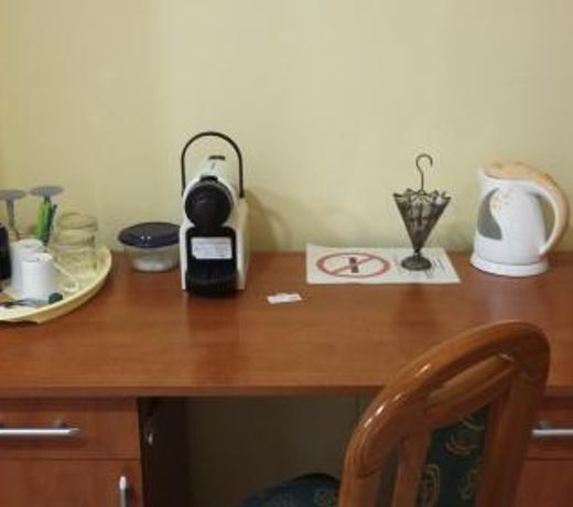 Pál utcai Apartman Miskolc