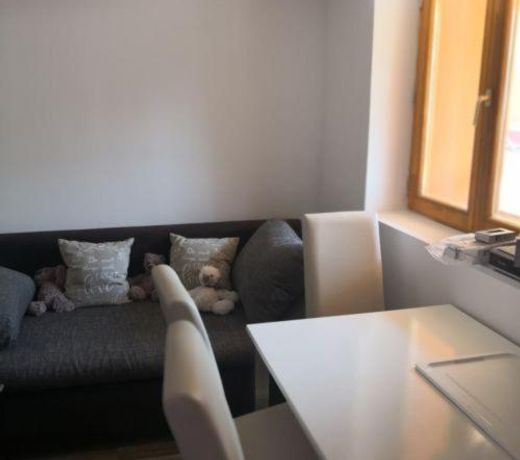 Patko apartman