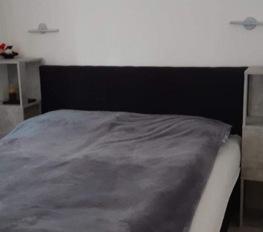 Patko apartman