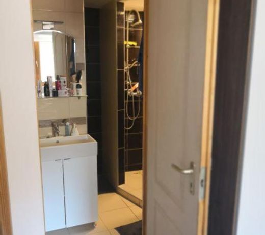 Patko apartman