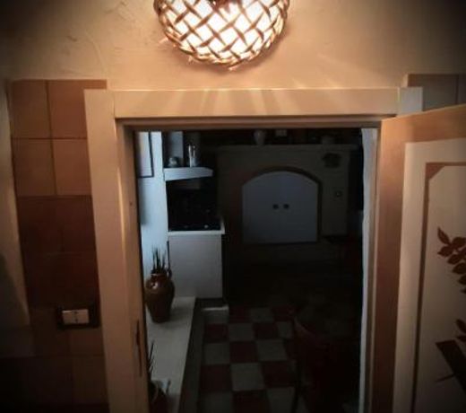 Casa Vacanze Gerardo