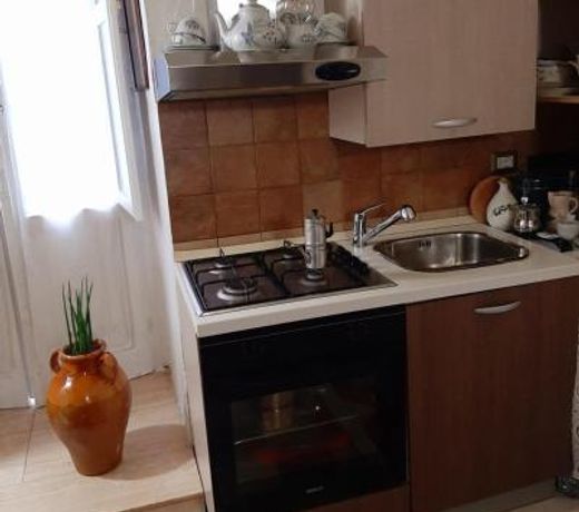 Casa Vacanze Gerardo