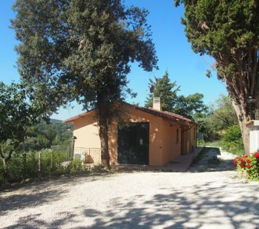 Agriturismo Ardizio 43