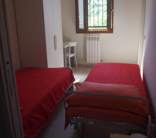 Agriturismo Ardizio 43