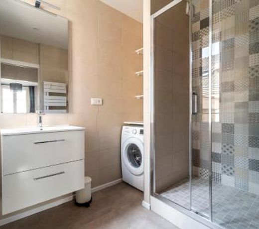 MM Suites Cathedrale