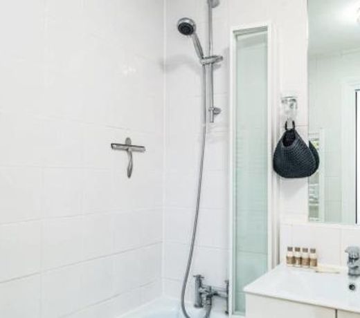 GuestReady - BRIGHT Gorgeous Studio in CHELSEA 2 guests