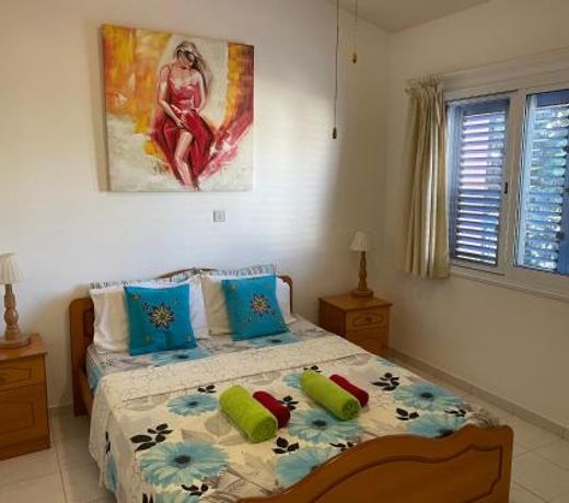 Paradise Gardens Prestige and Lovely Apartment