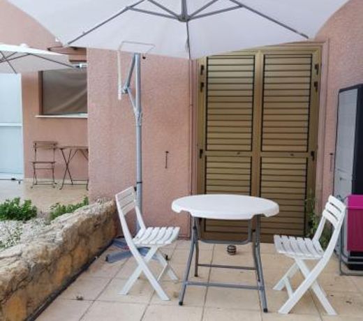 Ariadne apt 103 -300m from Lighthouse beach