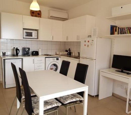Ariadne apt 103 -300m from Lighthouse beach