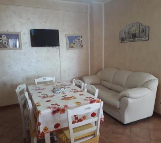 Residence Rosa