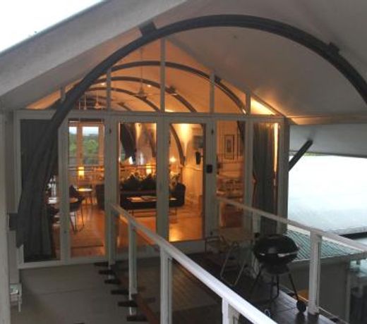 SEAVIEWS Oak Beach