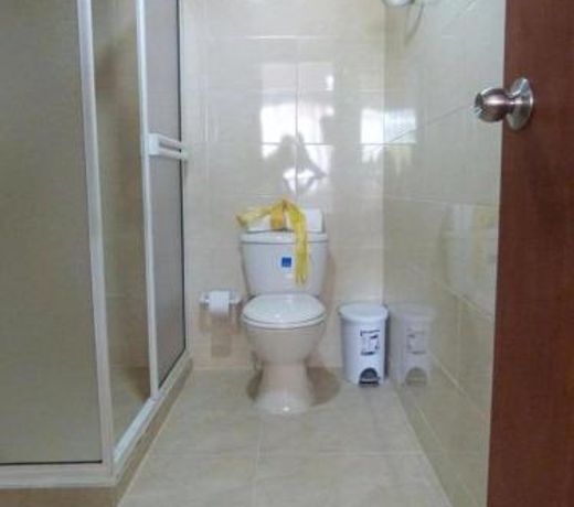 Casa vacacional San Andres Isla
