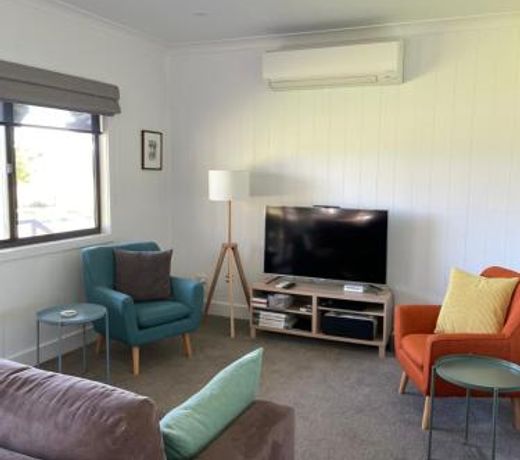 Appleyard BnB