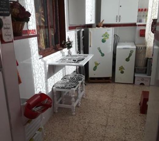 Bel Appartement Kouba Centre