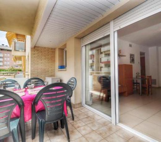 Apartment Nathania A146